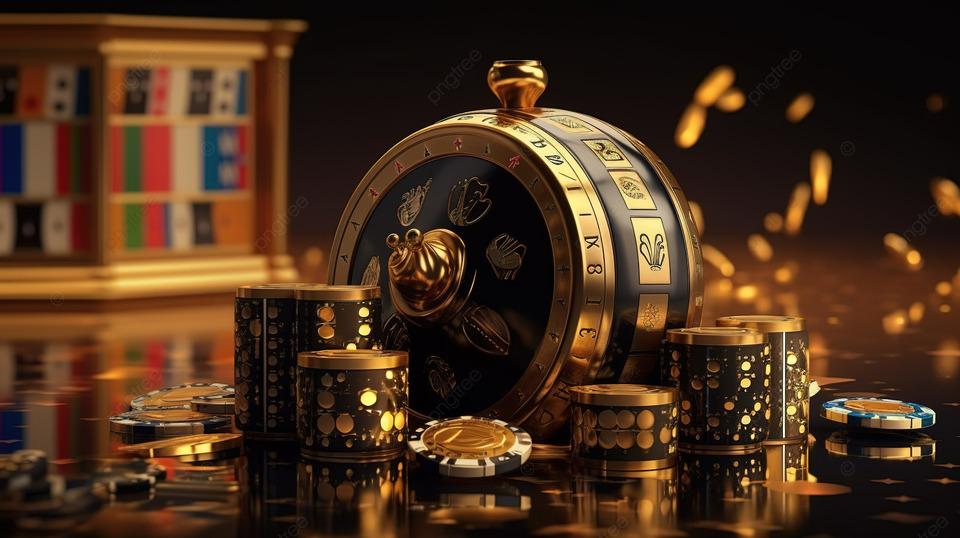 Khám phá bí ẩn và câu chuyện về The Golden Owl of Athena