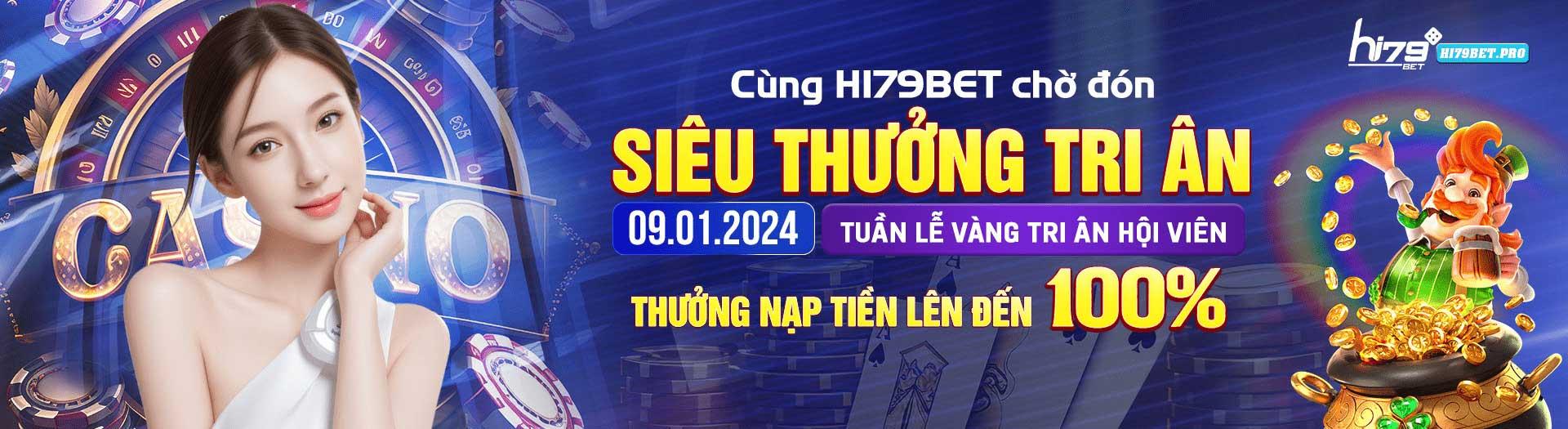 Khám phá các loại trò chơi hấp dẫn được yêu thích nhất hiện nay