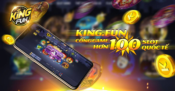 Khám phá soi keo chuẩn cùng soikeotot để nâng cao cơ hội chiến thắng