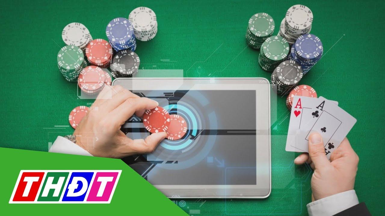 Khám phá thế giới best aussie online casino cùng các lựa chọn best aussie online casino hàng đầu năm 2024