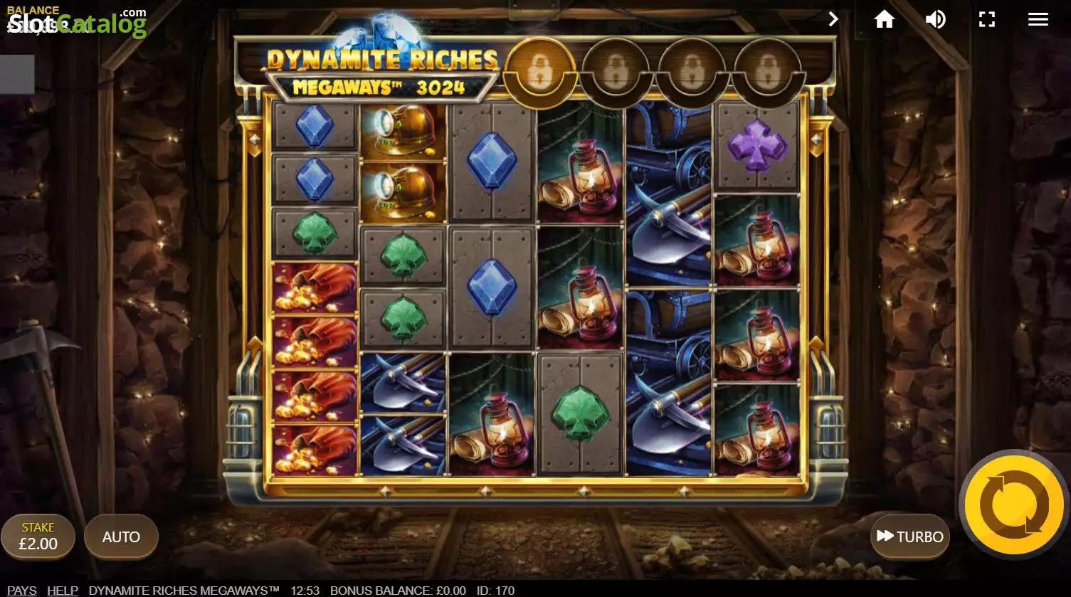 Hướng dẫn mua thẻ zing bằng momo nhanh chóng và tiện lợi mua thẻ zing để chơi game dễ dàng