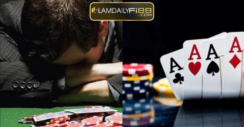 Hướng dẫn nạp game công thành chiến đơn giản và an toàn nhất 2024