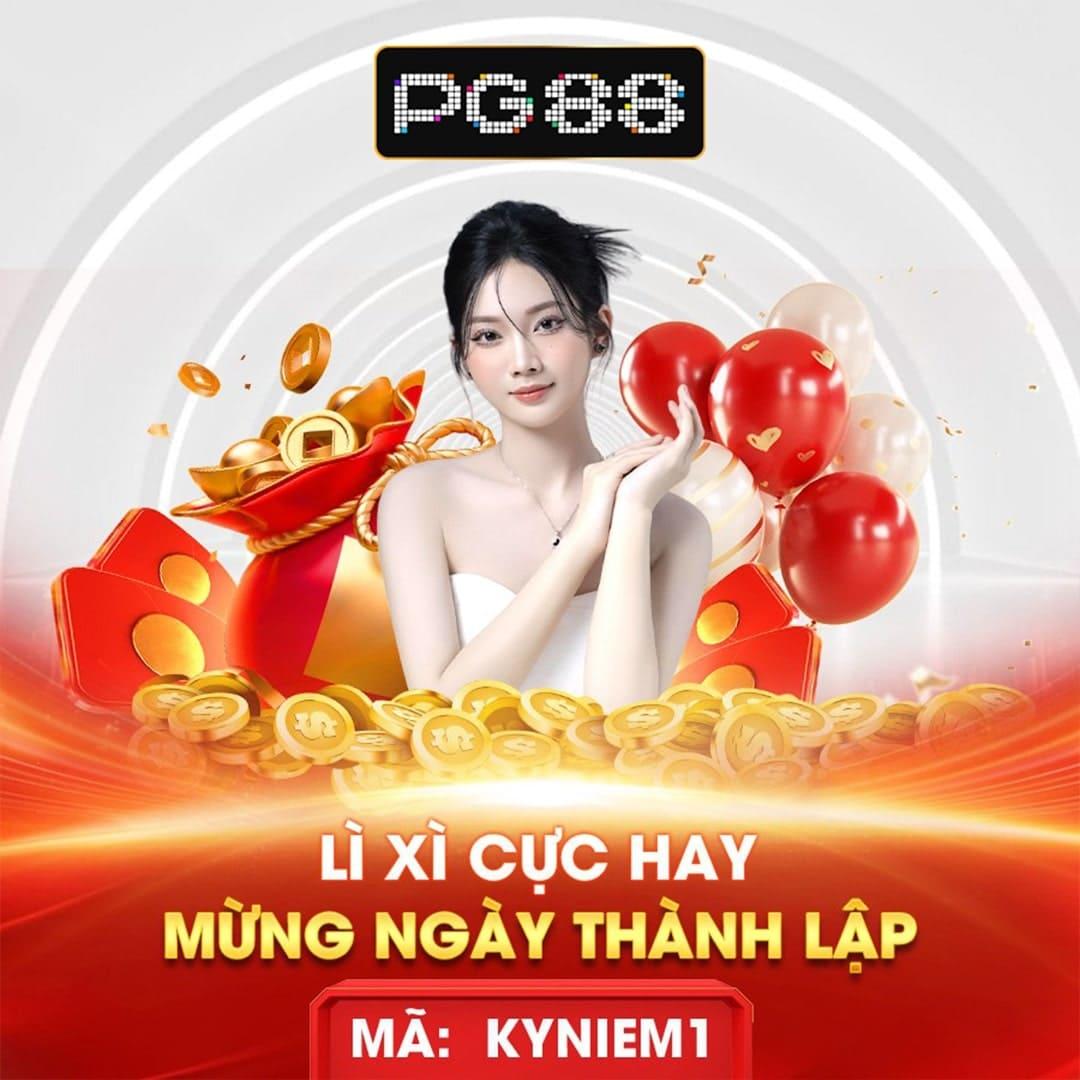 Khám phá đánh giá chi tiết về các online casino uy tín nhất năm 2024