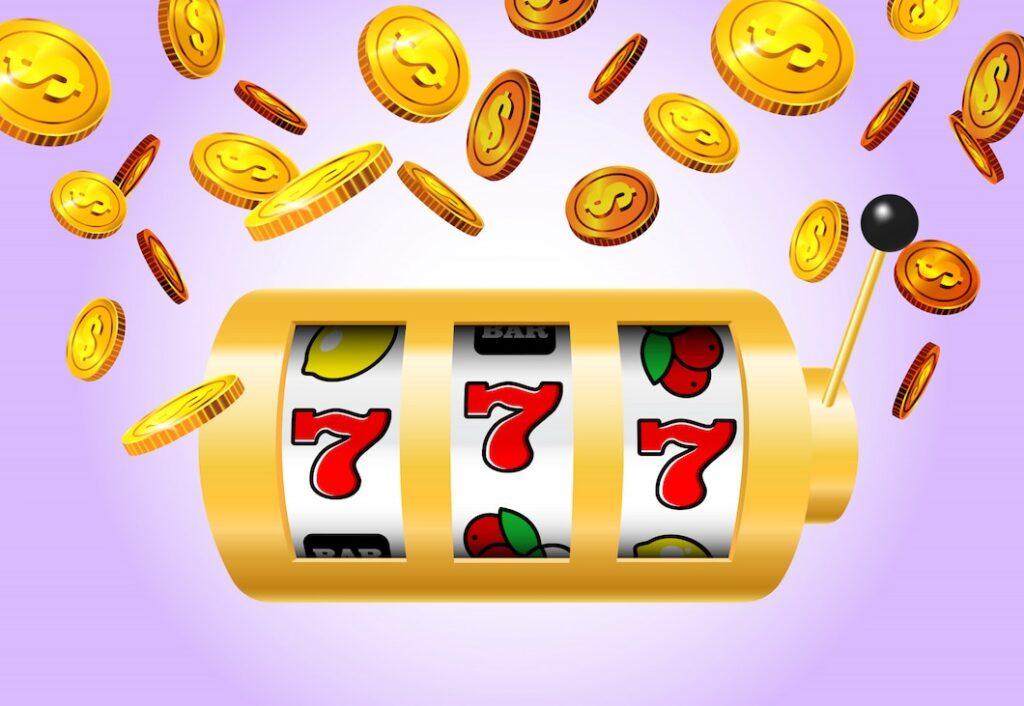 Khám phá vị trí sòng bạc Diamond Casino trong GTA Online và những điều thú vị bạn chưa biết