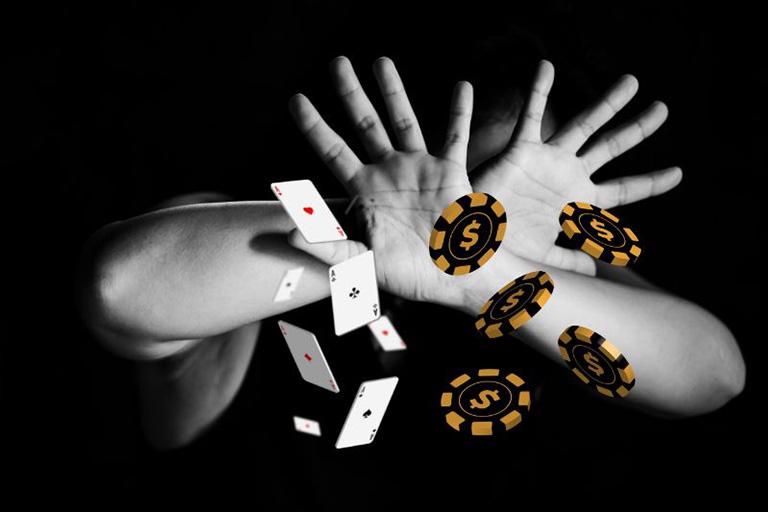 Khám phá bí quyết thành công của các cờ tướng kỳ thủ hàng đầu Việt Nam