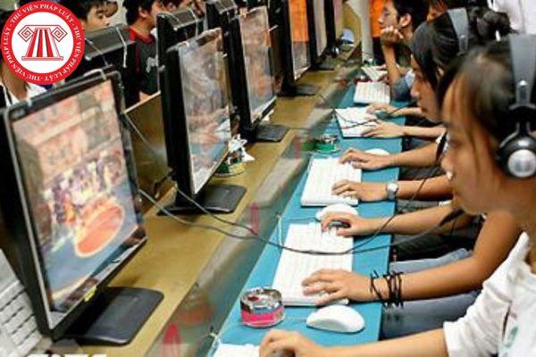 Khám phá thế giới giải trí đỉnh cao cùng Game Sunwin ngay hôm nay!