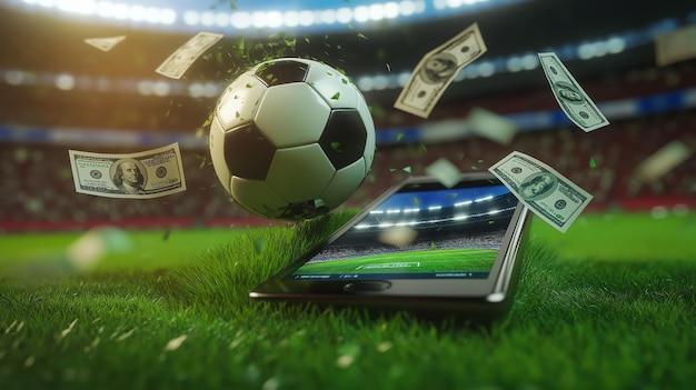 Khám phá FIFA2000.net: Sân chơi Casino Online Uy Tín hàng đầu