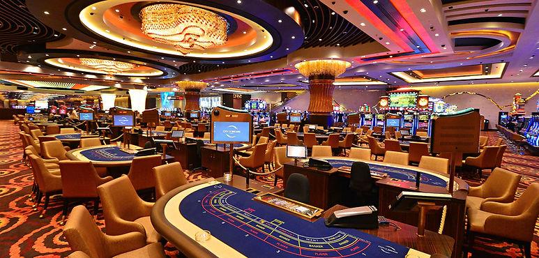 Khám phá cơ hội thắng lớn cùng sieu hu club – Địa chỉ chơi cá cược uy tín hàng đầu Việt Nam