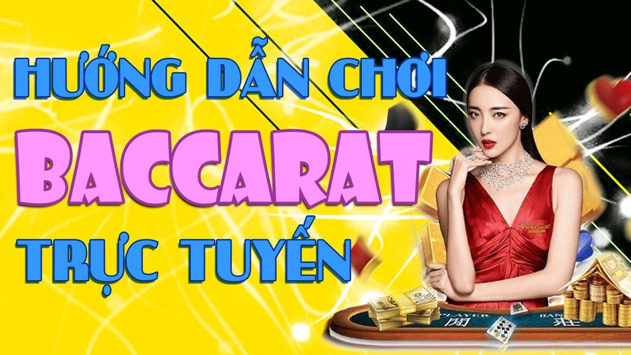 Khám phá casino tặng tiền miễn phí hấp dẫn cho người chơi mới