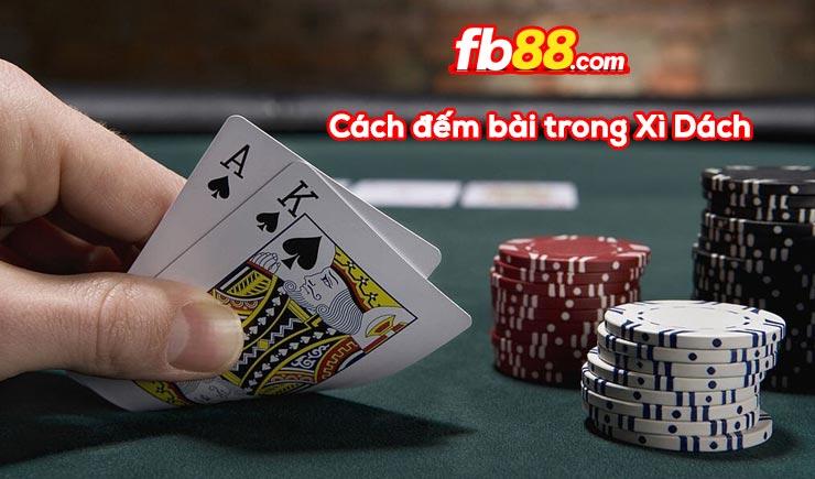 Ta La Zing Me là gì và những điều thú vị về trò chơi này tại Việt Nam