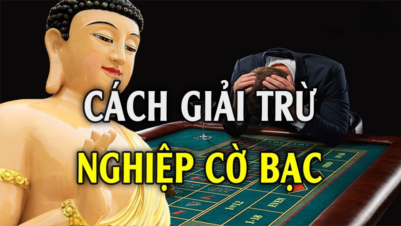 Khám phá những trò chơi hai người hấp dẫn nhất trên Y8 cùng bạn bè
