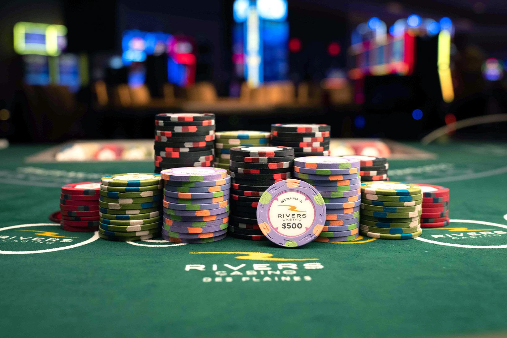 Thẻ vcoin hỗ trợ nạp game gì và cách sử dụng thẻ vcoin hiệu quả