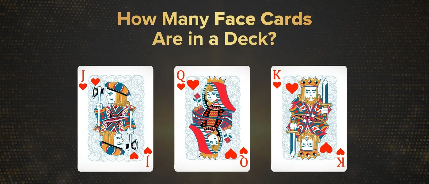 Top 5 beste online casino app hàng đầu dành cho người chơi Việt Nam