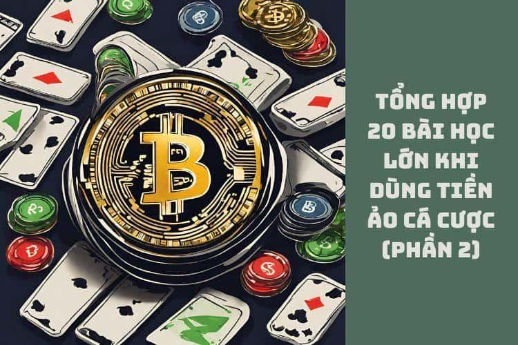 Khám phá trải nghiệm đỉnh cao cùng các sòng bạc trực tuyến tốt nhất trên di động