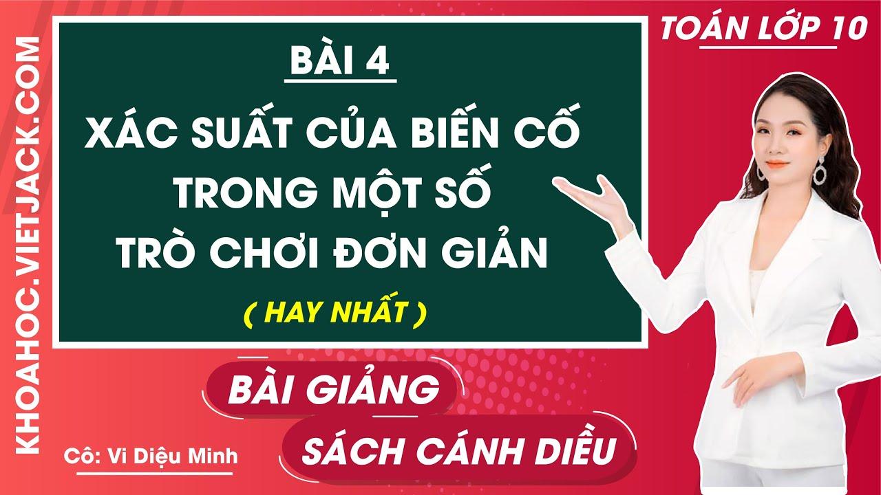 Khám phá game nổ hũ tặng code miễn phí chơi game nổ hũ nhận quà hấp dẫn