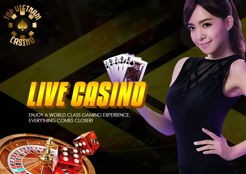 Hướng dẫn chi tiết cách mua card Zing online nhanh chóng và tiện lợi