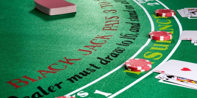 Khám phá online casino norge uy tín cùng các trò chơi hấp dẫn tại online casino norge