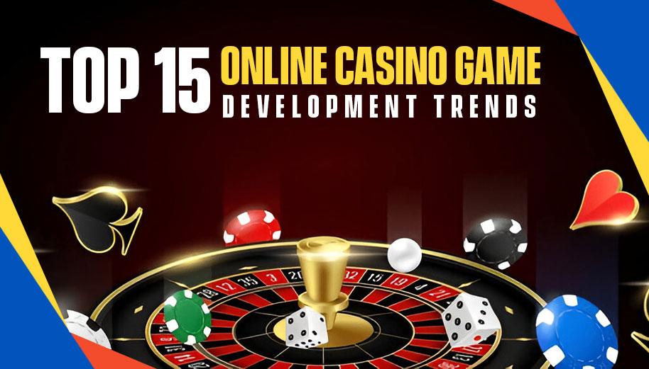 Khám phá Steam Vietnam – Thế giới game trực tuyến hấp dẫn dành cho game thủ Việt