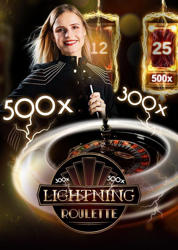 Xem tin nóng trong ngày cập nhật liên tục giúp bạn không bỏ lỡ xem tin nóng trong ngày mới nhất