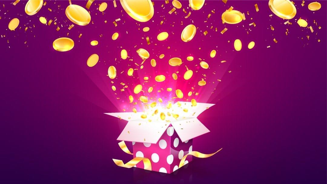 Tiếp cận thế giới giải trí đầy hấp dẫn cùng link vào fun88 Tiếp cận thế giới giải trí đầy hấp dẫn cùng link vào fun88