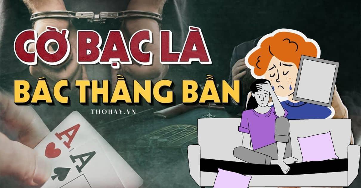 Khám phá betfair online và những ưu điểm nổi bật của cá cược betfair online