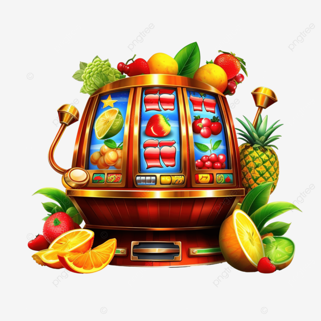 Khám phá casino online Indonesia uy tín và cơ hội trúng lớn cho người chơi