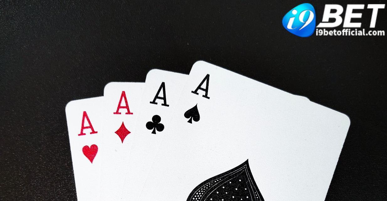 Tải game cờ tướng miễn phí về máy tính nhanh chóng khám phá trải nghiệm cờ tướng miễn phí cực hấp dẫn