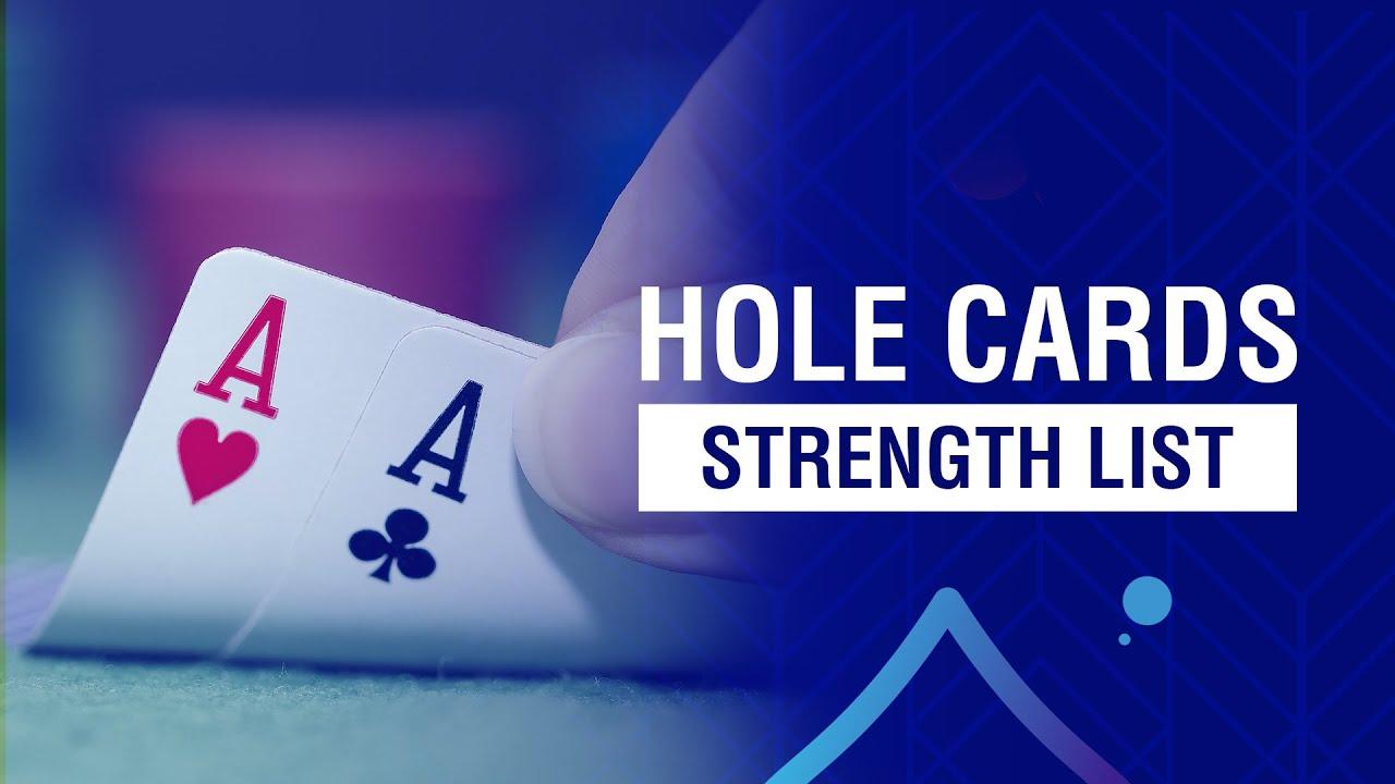 Cách xóa bạn trong liên quân đơn giản và nhanh chóng cho game thủ liên quân