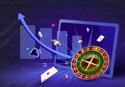 Cập nhật kết quả bóng hôm nay – Thông tin chi tiết và nhanh chóng
