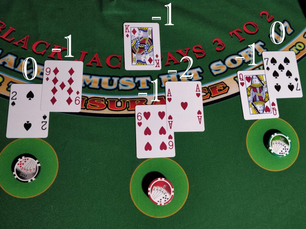 Khám phá muathegame net địa chỉ mua thẻ game uy tín cho game thủ Việt Nam