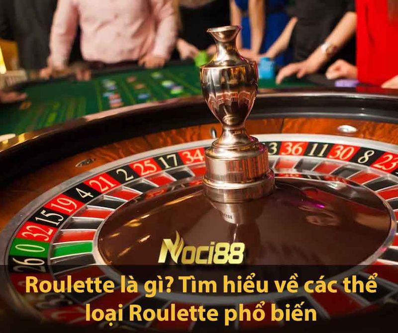 Khám phá các trusted online casino sites hàng đầu cho người chơi Việt Nam 2024