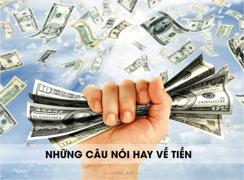 Mua ban online dễ dàng và an toàn cùng những bí quyết mua ban online hiệu quả