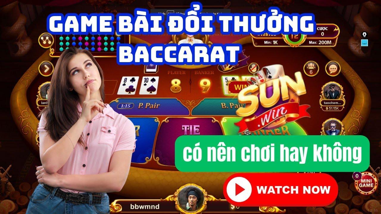 Khám phá bí quyết soi cầu chính xác tại win2888 org để nâng cao cơ hội thắng lớn