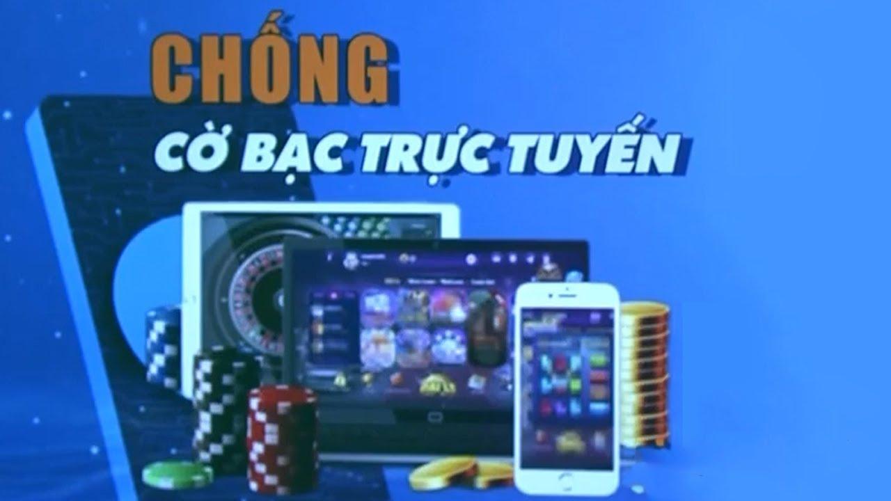 Làm thế nào để vay duyet online một cách hiệu quả và nhanh chóng?