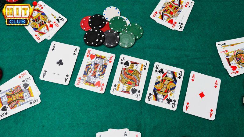 Khám phá nha cai uy tin io cùng các ưu đãi hấp dẫn từ nha cai uy tin io