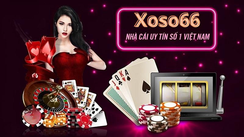 Khám phá những ứng dụng web và công nghệ máy tính tiên tiến nhất