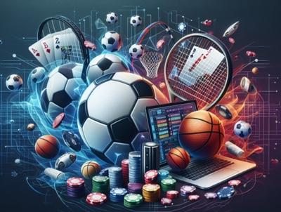 Khám phá trải nghiệm tuyệt vời tại luxury casino online dành cho người chơi Việt Nam