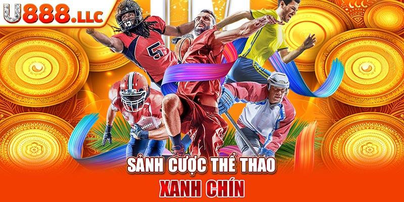 Tìm hiểu về chứng chỉ năng lực và tầm quan trọng trong sự nghiệp hiện đại