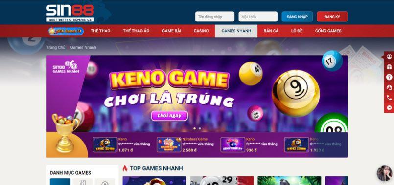 Top mẹo chơi Free Fire trực tuyến không cần tải xuống