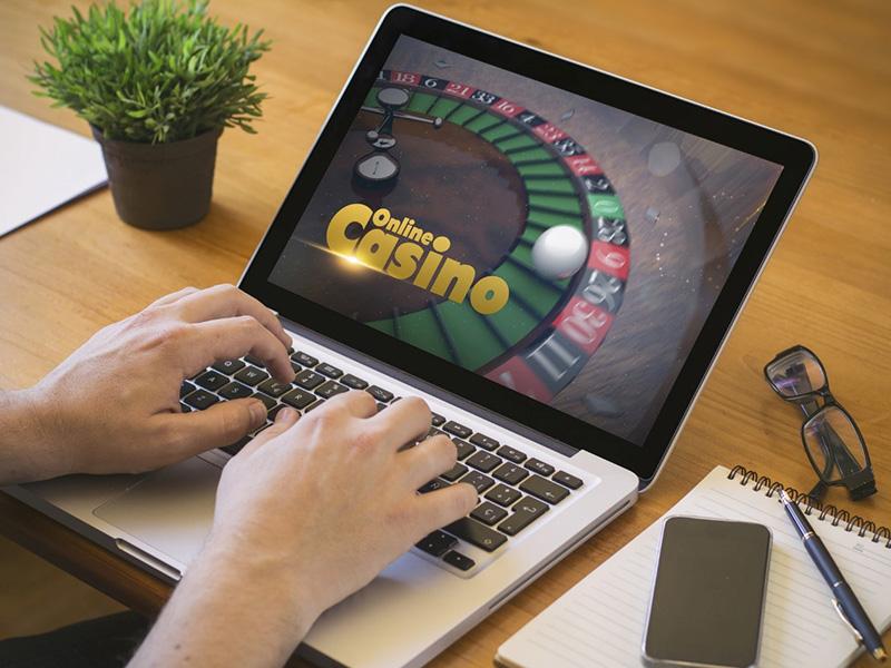 Khám phá những bí quyết chơi zynga poker thắng lớn dành cho người mới bắt đầu