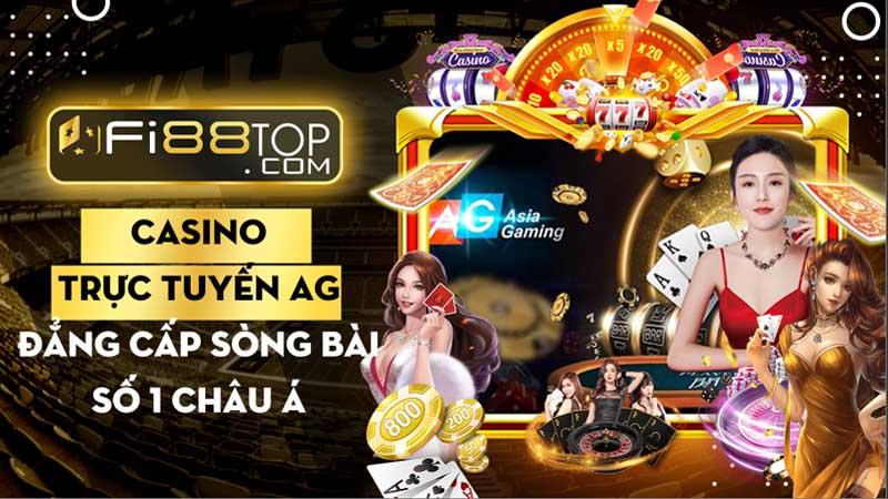Cập nhật kết quả bóng hôm nay - Thông tin chi tiết và nhanh chóng