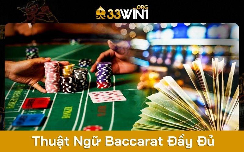 Khám Phá Bí Ẩn Safari Địa Điểm Vui Chơi Giải Trí Hàng Đầu Hiện Nay