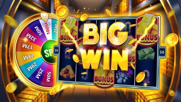 Khám phá cách chơi chich nhau game thú vị cùng mẹo chiến thắng dễ dàng