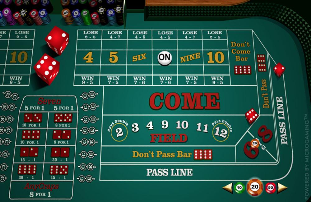 Khám phá game bai doi thuong online hấp dẫn với nhiều cơ hội thắng lớn