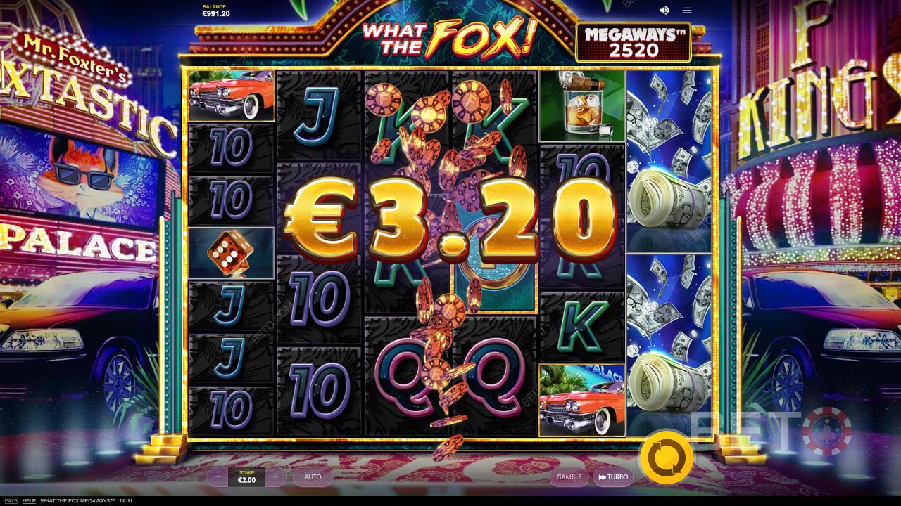 Khám phá top game nông trại online hấp dẫn được yêu thích nhất hiện nay