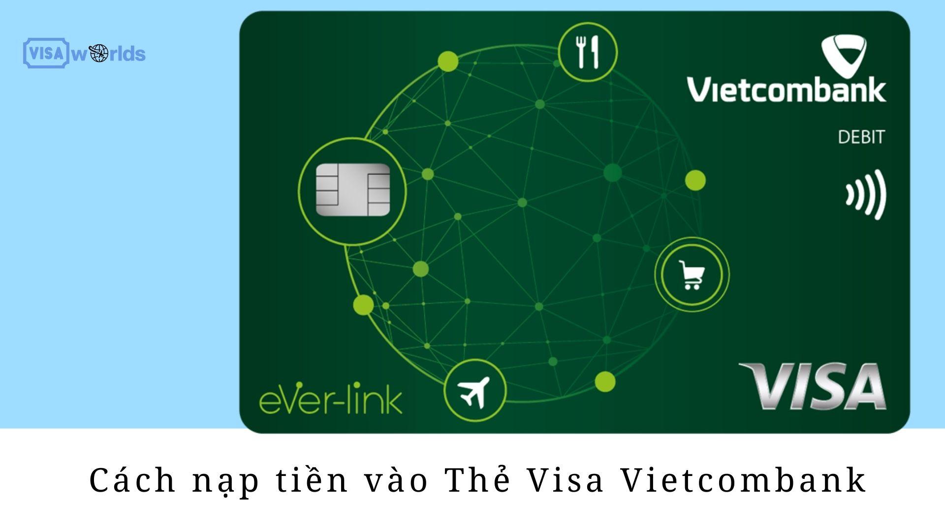 Chơi cờ vua tiếng anh là gì và cách sử dụng từ vựng liên quan đến cờ vua trong tiếng Anh