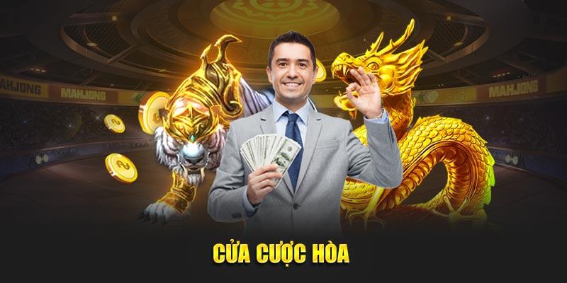 Cách chơi cá cược bóng đá online hiệu quả dành cho người mới bắt đầu