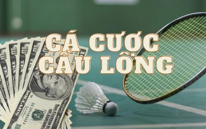 Khám phá keonhacai uy tín cùng những bí quyết soi keo nha cai chuẩn xác