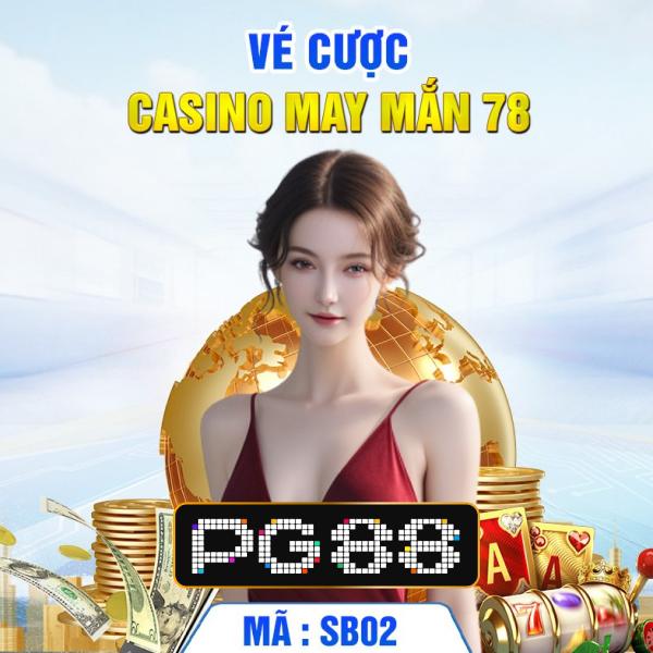 Cách mua the nap online an toàn và nhanh chóng năm 2024