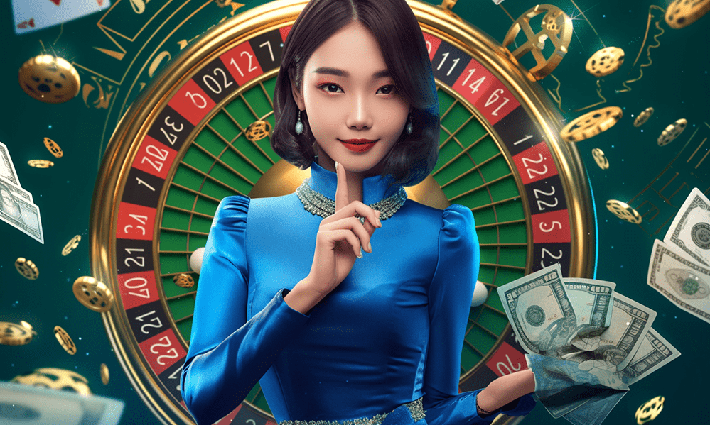 Hướng dẫn tải cờ tướng miễn phí về máy tính nhanh chóng và dễ dàng